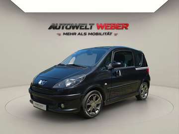 Sport 1.6* TÜV 02.28*SHZ*KLIMA*LEDER