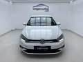 Volkswagen Golf 1.6TDI Edition 85kW Blanc - thumbnail 7