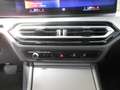 BMW 320 320 d xDrive Touring * Werksgarantie bis 04/26 * Grau - thumbnail 25