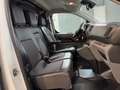 Citroen Jumpy Jumpy Kombi XL BlueHDi 120 S&S Weiß - thumbnail 11