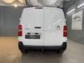 Citroen Jumpy Jumpy Kombi XL BlueHDi 120 S&S Weiß - thumbnail 9