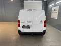 Citroen Jumpy Jumpy Kombi XL BlueHDi 120 S&S Weiß - thumbnail 8
