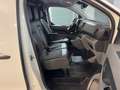 Citroen Jumpy Jumpy Kombi XL BlueHDi 120 S&S Weiß - thumbnail 10