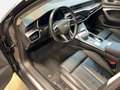 Audi A6 Avant 40 TDI quattro S tronic Advanced Pano Gris - thumbnail 6