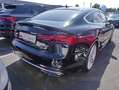 Audi A5 Sportback 40 TFSI S line Int/Matrix/ACC/SHZ Schwarz - thumbnail 5