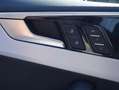 Audi A5 Sportback 40 TFSI S line Int/Matrix/ACC/SHZ Schwarz - thumbnail 14
