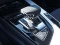 Audi A5 Sportback 40 TFSI S line Int/Matrix/ACC/SHZ Schwarz - thumbnail 12