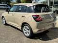 Suzuki Swift Comfort*kabelloses CarPlay/Auto*ab 179,32€** Beige - thumbnail 7