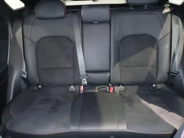 Kia Proceed view 15