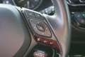 Toyota C-HR 1.8 Hybrid Team D LED ACC Totwinkel DAB AHK Gri - thumbnail 18