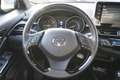 Toyota C-HR 1.8 Hybrid Team D LED ACC Totwinkel DAB AHK Gri - thumbnail 14