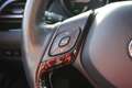 Toyota C-HR 1.8 Hybrid Team D LED ACC Totwinkel DAB AHK Gri - thumbnail 20