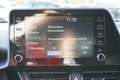 Toyota C-HR 1.8 Hybrid Team D LED ACC Totwinkel DAB AHK Gri - thumbnail 26