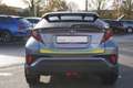 Toyota C-HR 1.8 Hybrid Team D LED ACC Totwinkel DAB AHK Gri - thumbnail 6