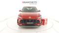 MG ZS ZS Rosso - thumbnail 4
