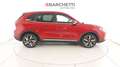 MG ZS ZS Rosso - thumbnail 3