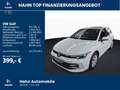 Volkswagen Golf VIII 1.5 eTSI Style Weiß - thumbnail 2