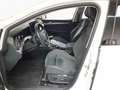 Volkswagen Golf VIII 1.5 eTSI Style Weiß - thumbnail 5