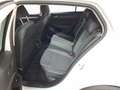 Volkswagen Golf VIII 1.5 eTSI Style Weiß - thumbnail 6