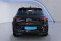 Volkswagen T-Roc 2.0 TSI 4M DSG R-Line KAMERA Schwarz - thumbnail 4