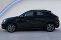 Volkswagen T-Roc 2.0 TSI 4M DSG R-Line KAMERA Schwarz - thumbnail 2