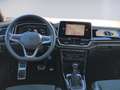Volkswagen T-Roc 2.0 TSI 4M DSG R-Line KAMERA Schwarz - thumbnail 16