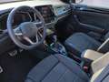 Volkswagen T-Roc 2.0 TSI 4M DSG R-Line KAMERA Schwarz - thumbnail 11