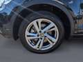 Volkswagen T-Roc 2.0 TSI 4M DSG R-Line KAMERA Schwarz - thumbnail 9