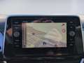 Volkswagen T-Roc 2.0 TSI 4M DSG R-Line KAMERA Schwarz - thumbnail 13