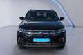 Volkswagen T-Roc 2.0 TSI 4M DSG R-Line KAMERA Schwarz - thumbnail 8