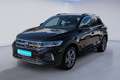 Volkswagen T-Roc 2.0 TSI 4M DSG R-Line KAMERA Schwarz - thumbnail 1