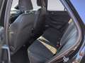 Volkswagen T-Roc 2.0 TSI 4M DSG R-Line KAMERA Schwarz - thumbnail 15