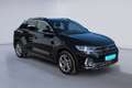 Volkswagen T-Roc 2.0 TSI 4M DSG R-Line KAMERA Schwarz - thumbnail 7