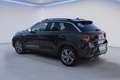 Volkswagen T-Roc 2.0 TSI 4M DSG R-Line KAMERA Schwarz - thumbnail 3