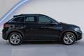 Volkswagen T-Roc 2.0 TSI 4M DSG R-Line KAMERA Schwarz - thumbnail 6