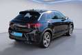 Volkswagen T-Roc 2.0 TSI 4M DSG R-Line KAMERA Schwarz - thumbnail 5