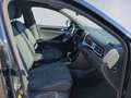 Volkswagen T-Roc 2.0 TSI 4M DSG R-Line KAMERA Schwarz - thumbnail 19
