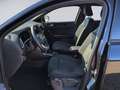 Volkswagen T-Roc 2.0 TSI 4M DSG R-Line KAMERA Schwarz - thumbnail 12