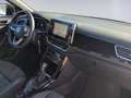 Volkswagen T-Roc 2.0 TSI 4M DSG R-Line KAMERA Schwarz - thumbnail 20