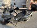 Kymco Xciting S 400i ABS Срібний - thumbnail 1