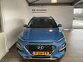 Hyundai KONA 1.6 GDI HEV Fashion Blauw - thumbnail 19