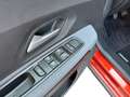 Dacia Jogger Extreme 7s LED SHZ NAV KAMERA KEYLESS Braun - thumbnail 23