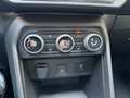 Dacia Jogger Extreme 7s LED SHZ NAV KAMERA KEYLESS Braun - thumbnail 12