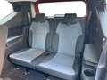 Dacia Jogger Extreme 7s LED SHZ NAV KAMERA KEYLESS Braun - thumbnail 19
