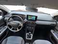 Dacia Jogger Extreme 7s LED SHZ NAV KAMERA KEYLESS Braun - thumbnail 9