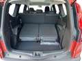 Dacia Jogger Extreme 7s LED SHZ NAV KAMERA KEYLESS Braun - thumbnail 21