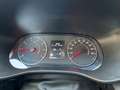 Dacia Jogger Extreme 7s LED SHZ NAV KAMERA KEYLESS Braun - thumbnail 13