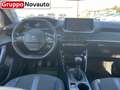 Peugeot 2008 PureTech 100 S&S Allure Rouge - thumbnail 11