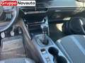 Peugeot 2008 PureTech 100 S&S Allure Rouge - thumbnail 16