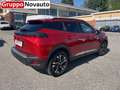 Peugeot 2008 PureTech 100 S&S Allure Rouge - thumbnail 4